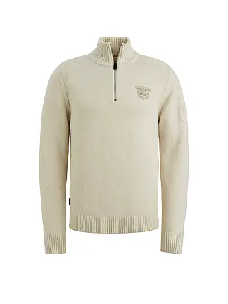 PME LEGEND | Troyer Pullover | 
